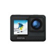 Videocamera Prixton DV830 5K FullGadgets.com