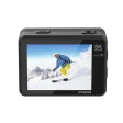 Videocamera Prixton DV830 5K FullGadgets.com