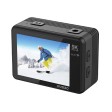 Videocamera Prixton DV830 5K FullGadgets.com