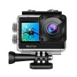 Videocamera Prixton DV830 5K FullGadgets.com