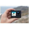 Videocamera Prixton DV830 5K FullGadgets.com