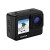 Videocamera Prixton DV830 5K
