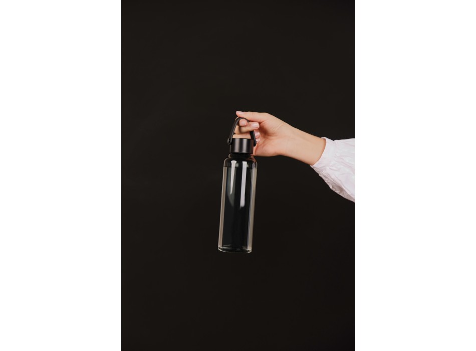 VINGA Bottiglia Baltimore in rPET 550ml FullGadgets.com