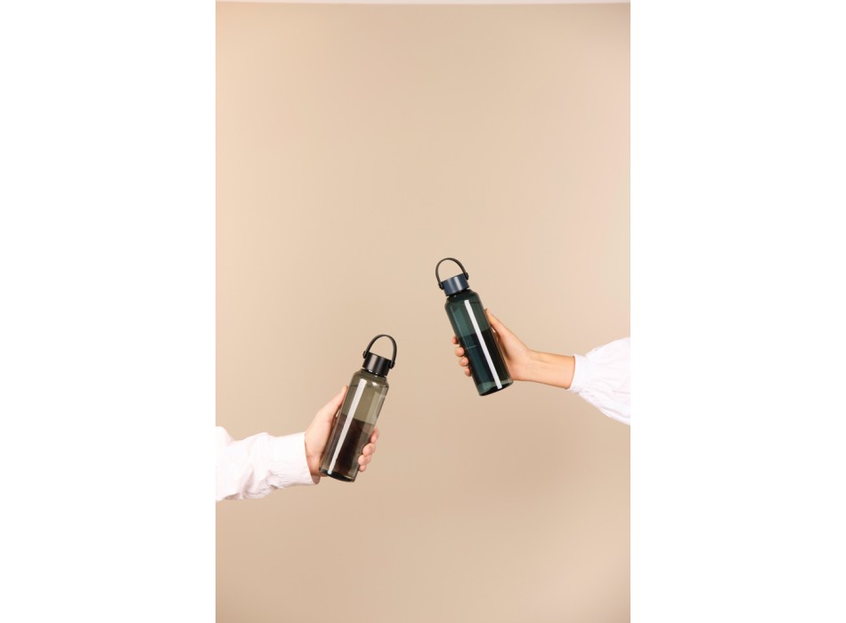 VINGA Bottiglia Baltimore in rPET 550ml FullGadgets.com