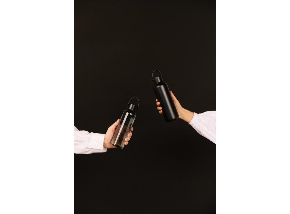 VINGA Bottiglia Baltimore in rPET 550ml FullGadgets.com