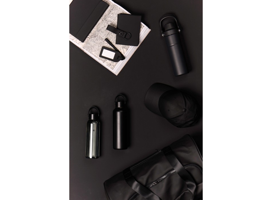 VINGA Bottiglia Baltimore in rPET 550ml FullGadgets.com