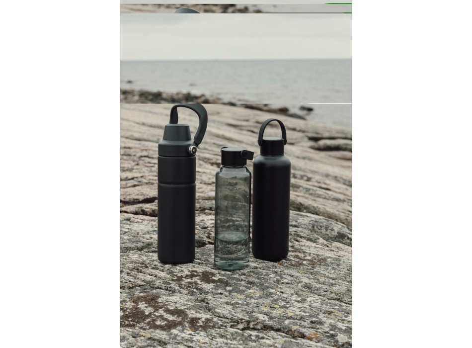 VINGA Bottiglia Baltimore in rPET 550ml FullGadgets.com