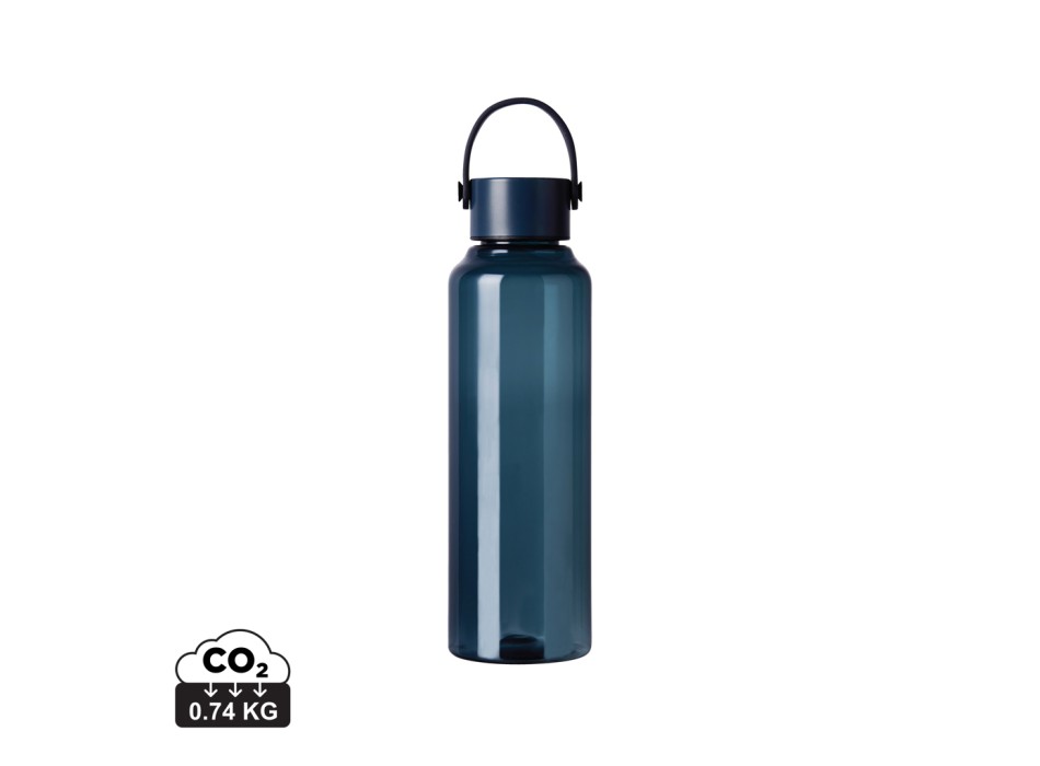 VINGA Bottiglia Baltimore in rPET 550ml FullGadgets.com