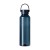 Bottiglia Baltimore in rPET 550ml