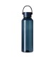 VINGA Bottiglia Baltimore in rPET 550ml FullGadgets.com