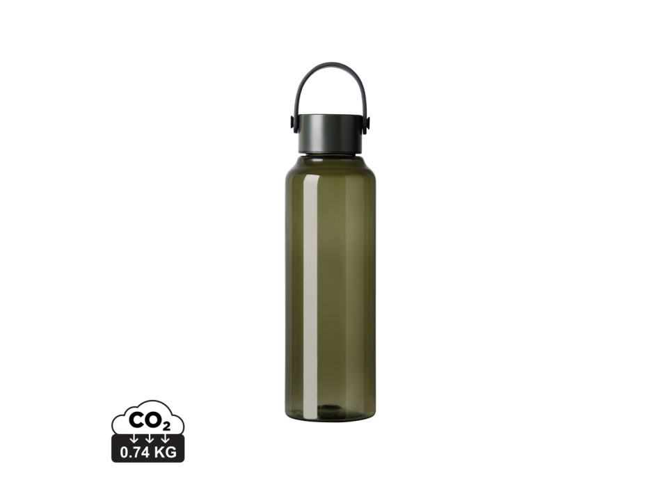 VINGA Bottiglia Baltimore in rPET 550ml FullGadgets.com