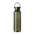 Bottiglia Baltimore in rPET 550ml