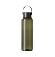 VINGA Bottiglia Baltimore in rPET 550ml FullGadgets.com