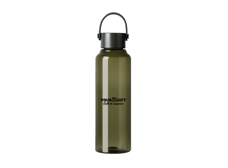 VINGA Bottiglia Baltimore in rPET 550ml FullGadgets.com