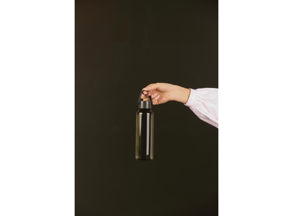 VINGA Bottiglia Baltimore in rPET 550ml FullGadgets.com