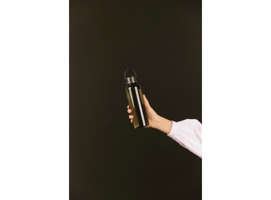 VINGA Bottiglia Baltimore in rPET 550ml FullGadgets.com