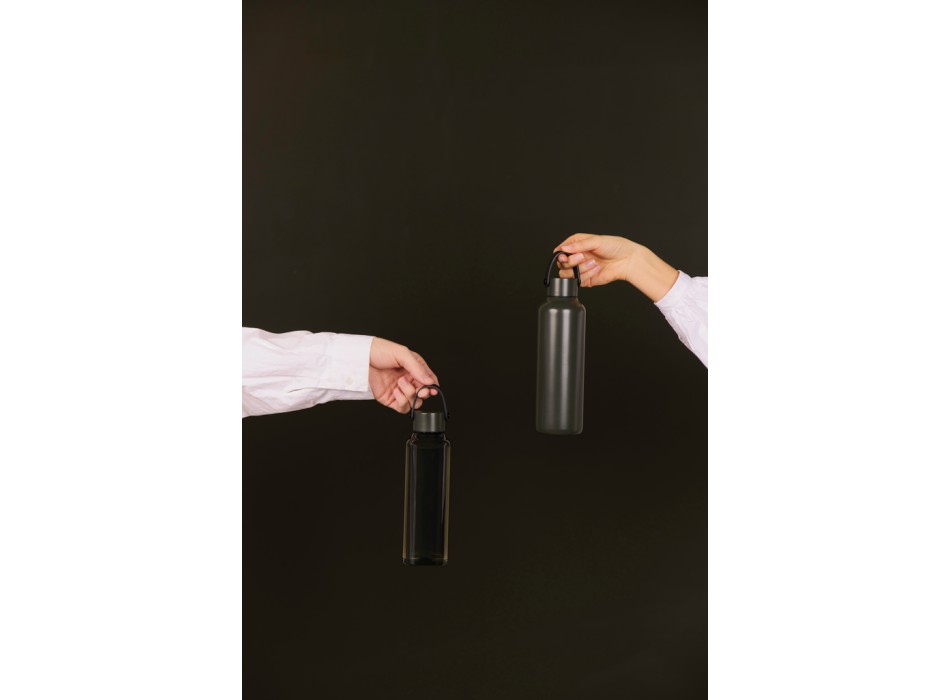 VINGA Bottiglia Baltimore in rPET 550ml FullGadgets.com