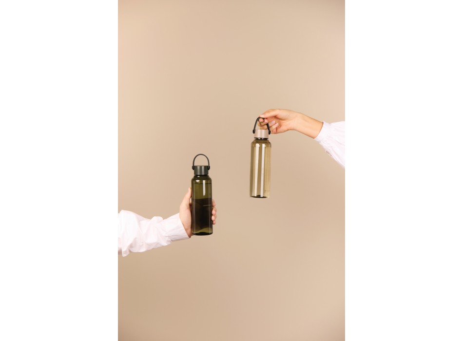 VINGA Bottiglia Baltimore in rPET 550ml FullGadgets.com