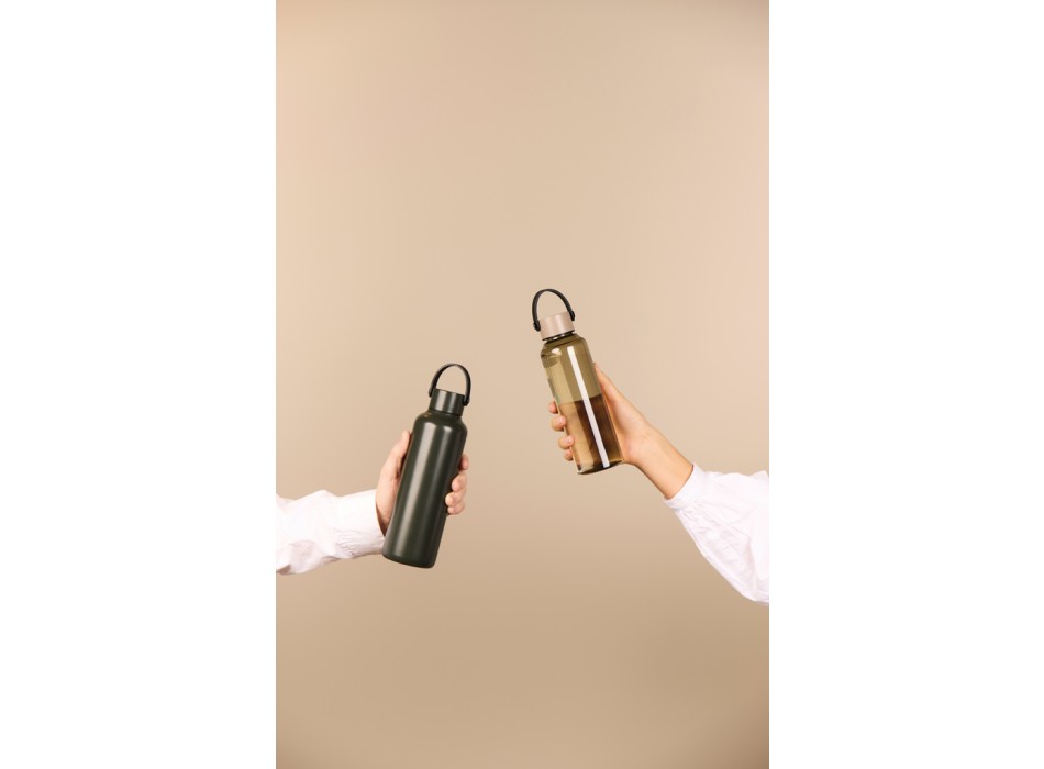 VINGA Bottiglia Baltimore in rPET 550ml FullGadgets.com