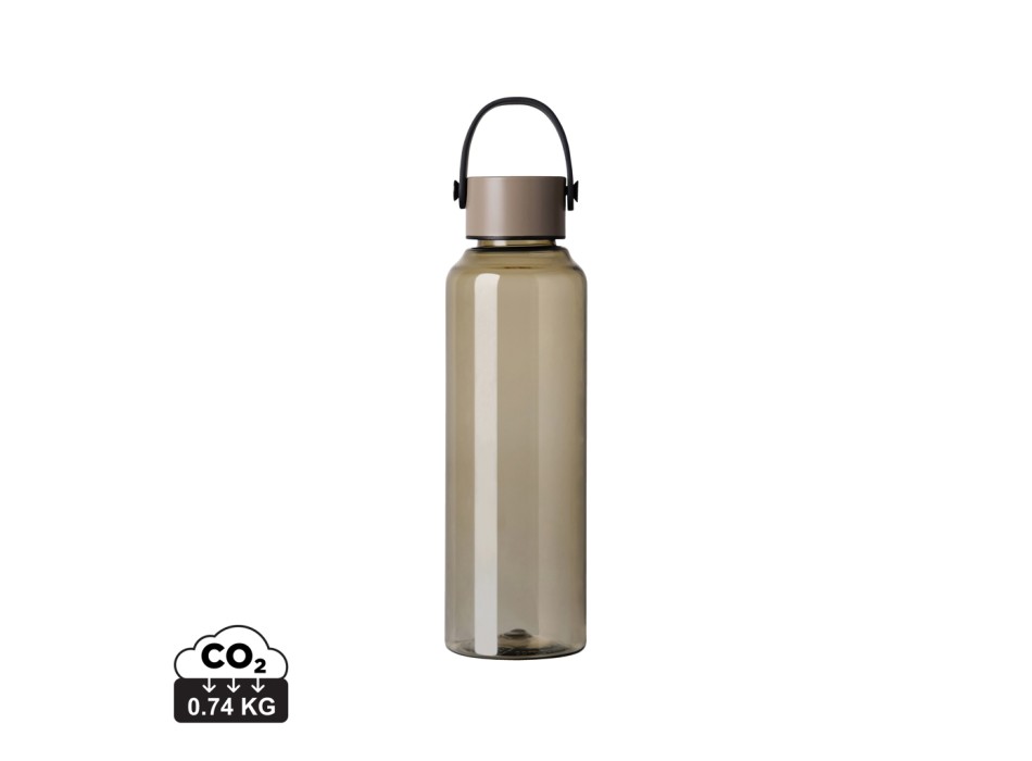 VINGA Bottiglia Baltimore in rPET 550ml FullGadgets.com