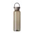 Bottiglia Baltimore in rPET 550ml