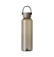 VINGA Bottiglia Baltimore in rPET 550ml FullGadgets.com