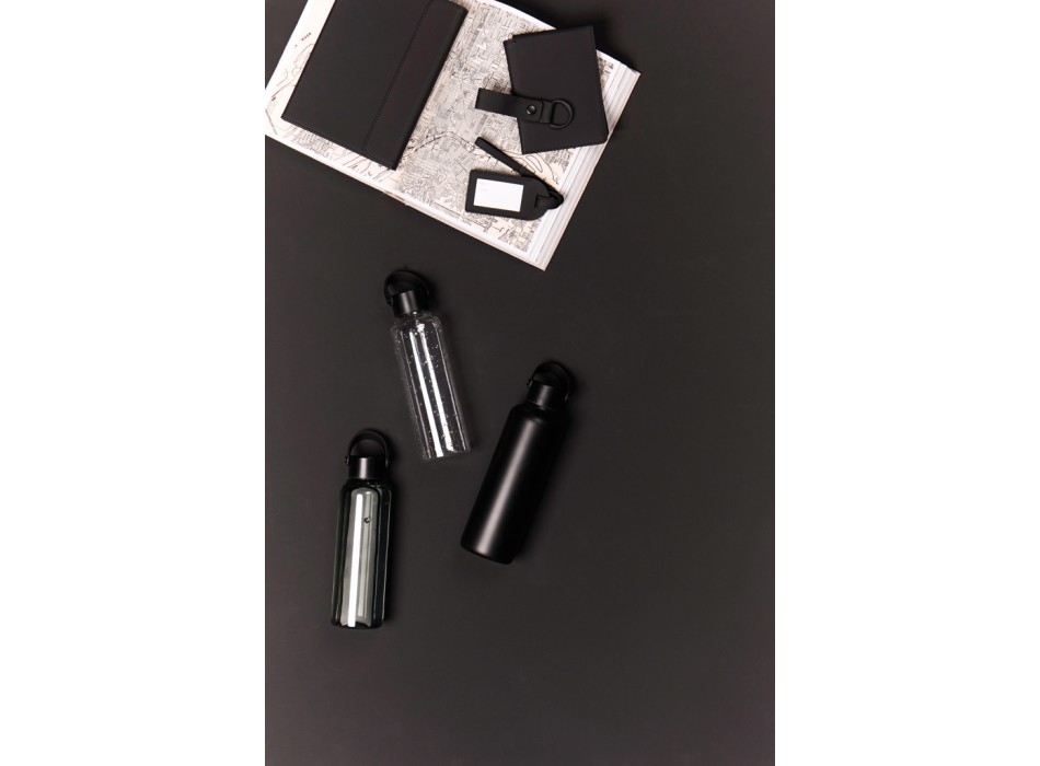 VINGA Bottiglia Baltimore in rPET 550ml FullGadgets.com