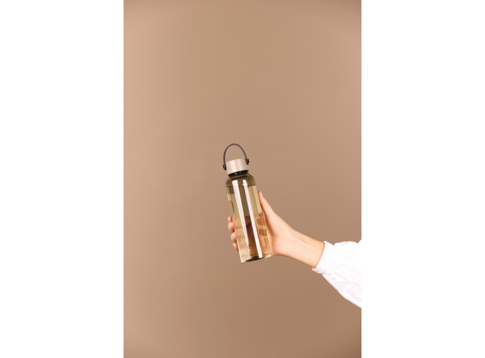 VINGA Bottiglia Baltimore in rPET 550ml FullGadgets.com