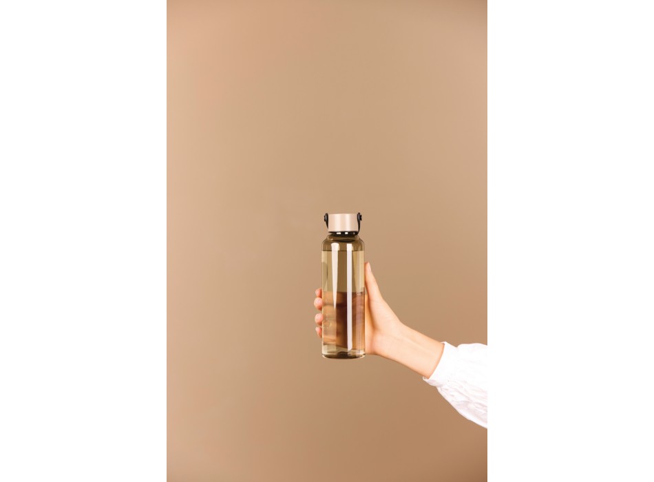 VINGA Bottiglia Baltimore in rPET 550ml FullGadgets.com