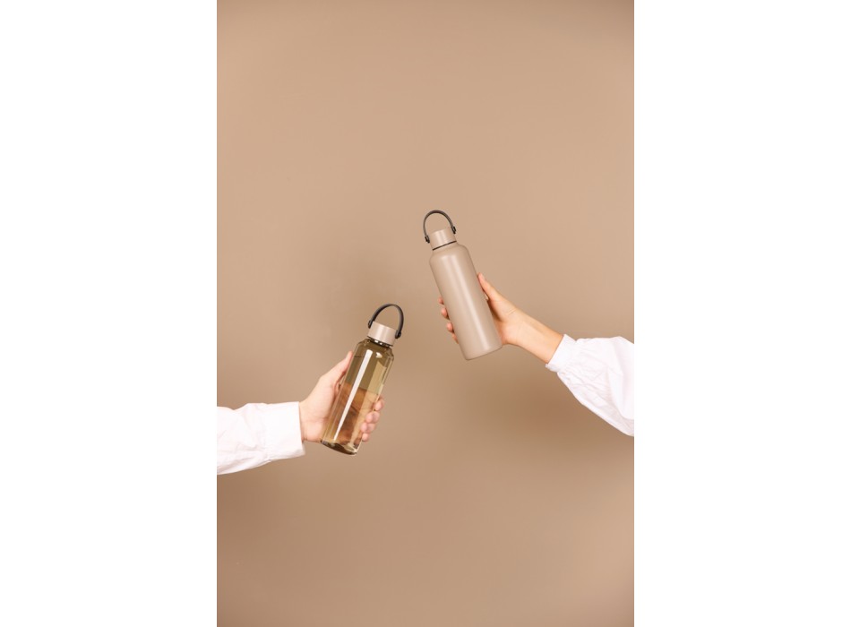 VINGA Bottiglia Baltimore in rPET 550ml FullGadgets.com