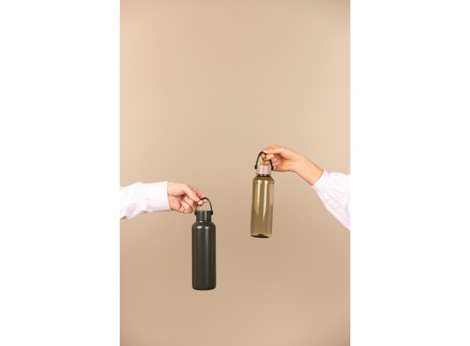 VINGA Bottiglia Baltimore in rPET 550ml FullGadgets.com