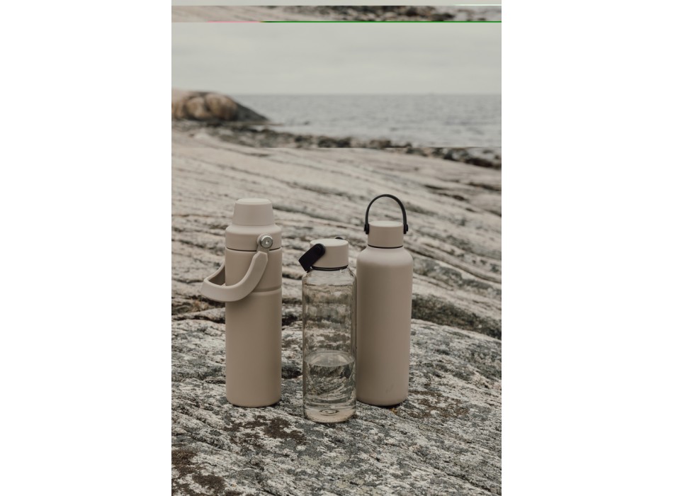 VINGA Bottiglia Baltimore in rPET 550ml FullGadgets.com