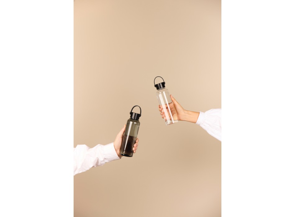 VINGA Bottiglia Baltimore in rPET 550ml FullGadgets.com