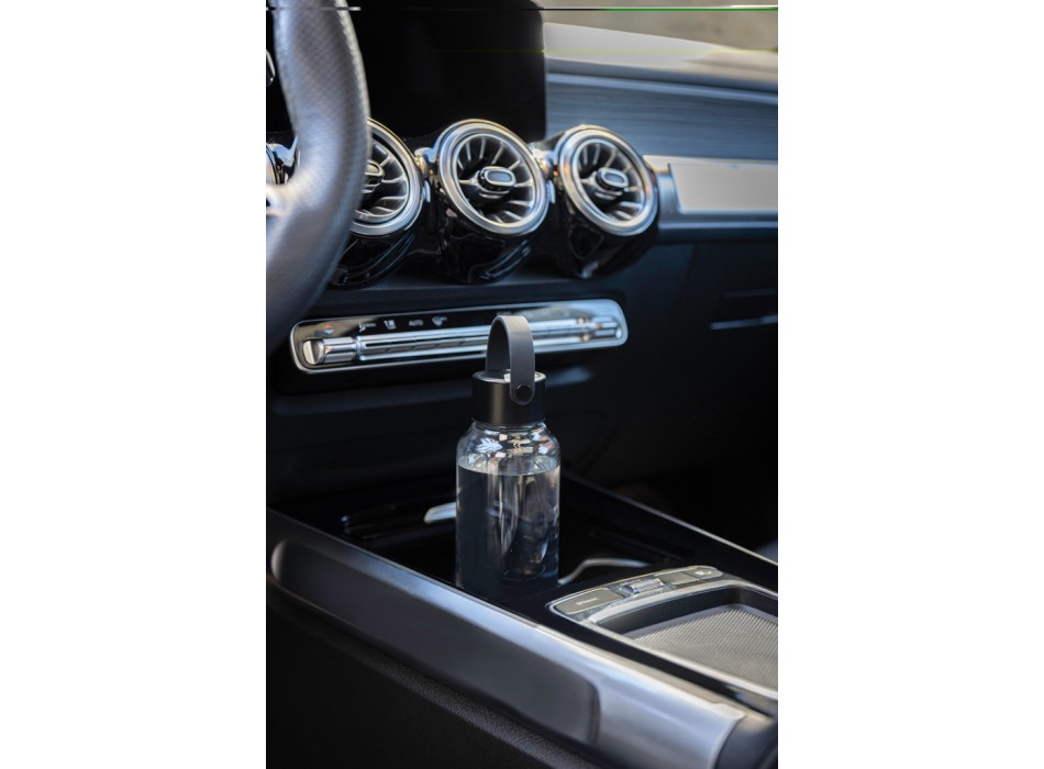 VINGA Bottiglia Baltimore in rPET 550ml FullGadgets.com