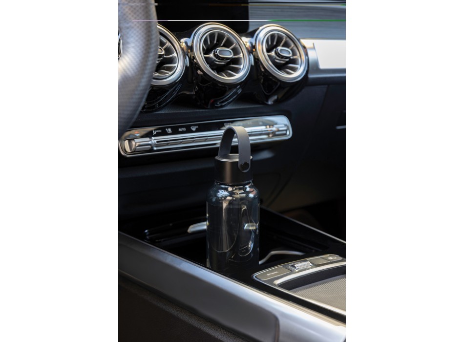 VINGA Bottiglia Baltimore in rPET 550ml FullGadgets.com