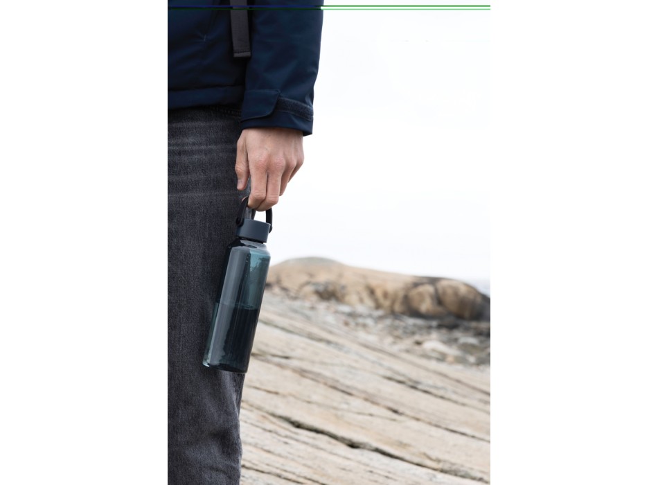 VINGA Bottiglia Baltimore in rPET 550ml FullGadgets.com