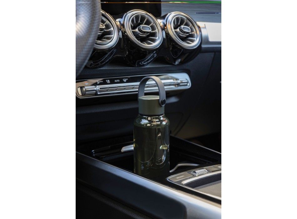 VINGA Bottiglia Baltimore in rPET 550ml FullGadgets.com