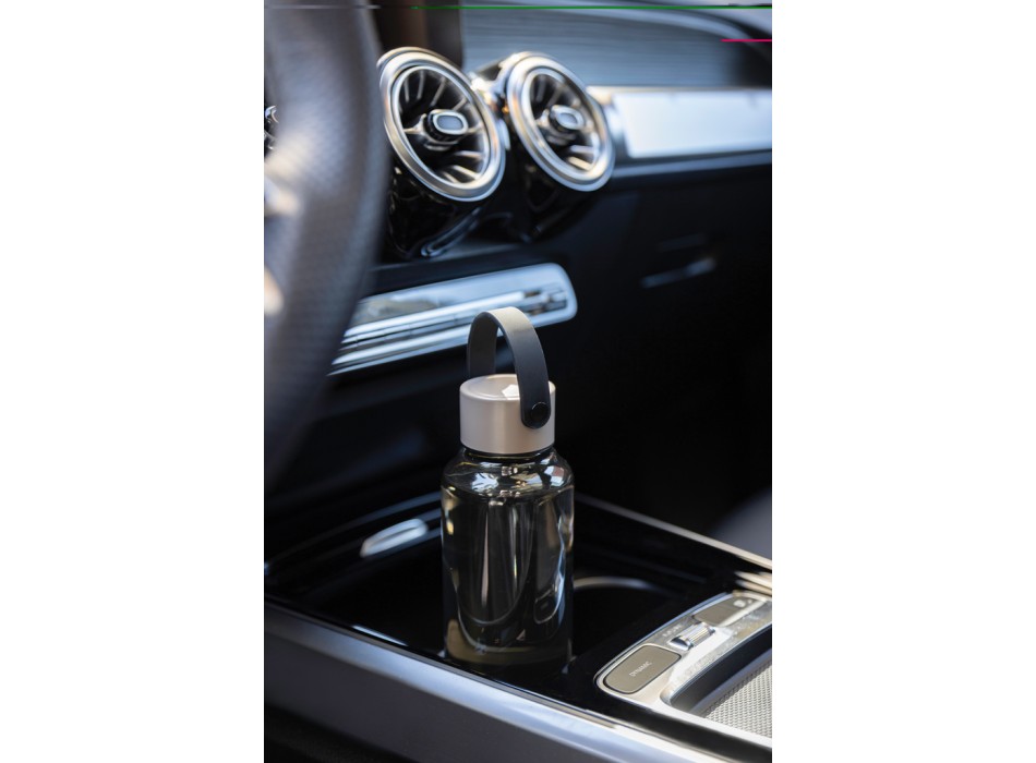 VINGA Bottiglia Baltimore in rPET 550ml FullGadgets.com