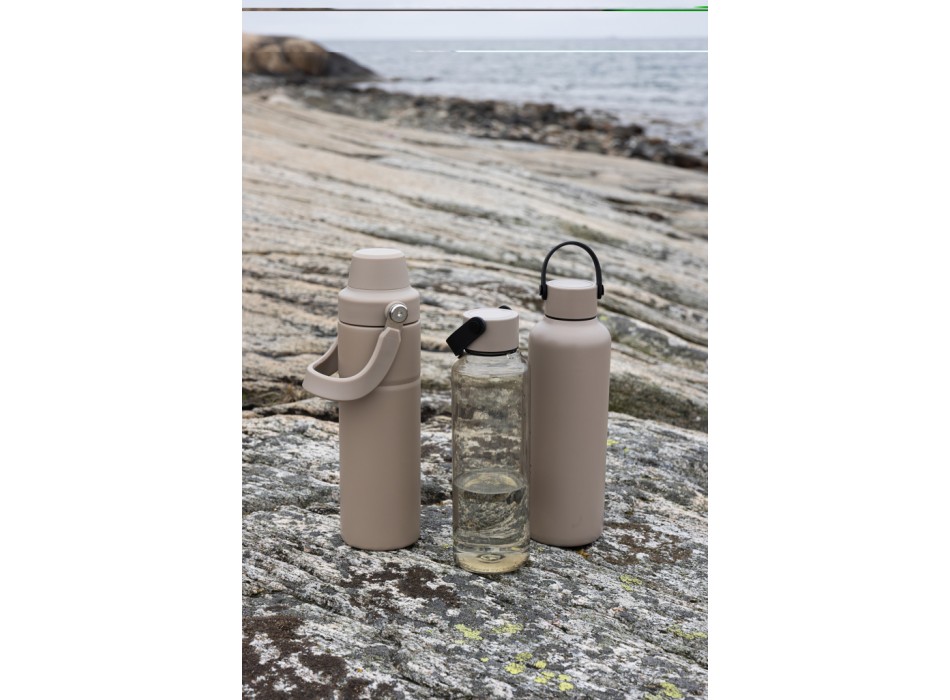 VINGA Bottiglia Baltimore in rPET 550ml FullGadgets.com