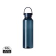VINGA Bottiglia Baltimore in rPET 550ml FullGadgets.com