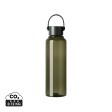 VINGA Bottiglia Baltimore in rPET 550ml FullGadgets.com