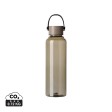 VINGA Bottiglia Baltimore in rPET 550ml FullGadgets.com