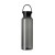 Bottiglia Baltimore in rPET 550ml