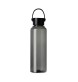 VINGA Bottiglia Baltimore in rPET 550ml FullGadgets.com