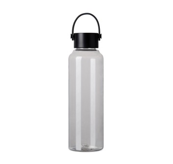 VINGA Bottiglia Baltimore in rPET 550ml FullGadgets.com