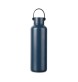 VINGA Bottiglia termica Baltimore in rAcciaio 600ml FullGadgets.com