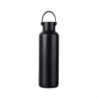 VINGA Bottiglia termica Baltimore in rAcciaio 600ml FullGadgets.com