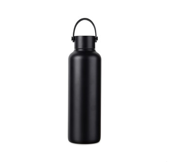 VINGA Bottiglia termica Baltimore in rAcciaio 600ml FullGadgets.com