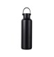 VINGA Bottiglia termica Baltimore in rAcciaio 600ml FullGadgets.com