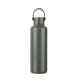 VINGA Bottiglia termica Baltimore in rAcciaio 600ml FullGadgets.com